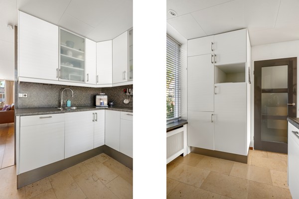 Medium property photo - Dukaatslag 67, 3991 TB Houten