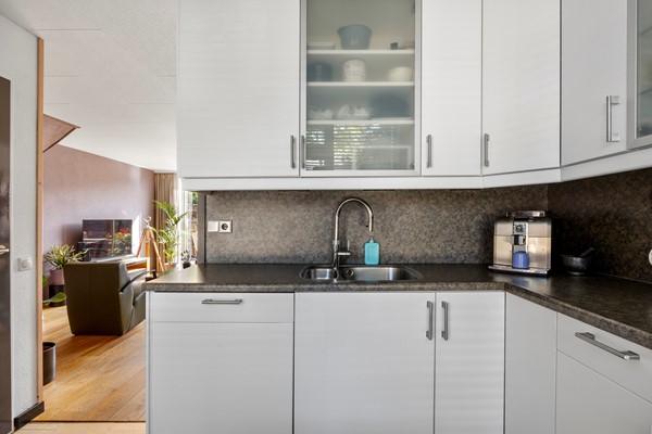 Medium property photo - Dukaatslag 67, 3991 TB Houten