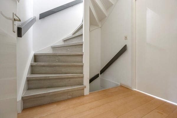 Medium property photo - Dukaatslag 67, 3991 TB Houten