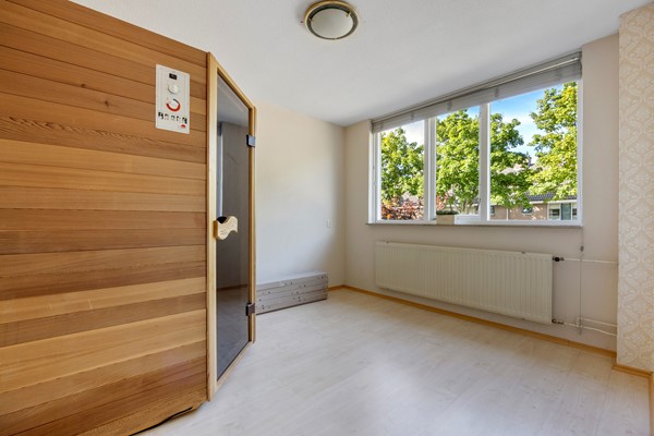 Medium property photo - Dukaatslag 67, 3991 TB Houten
