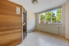 foto-29.jpg