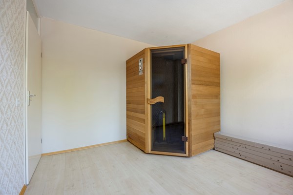 Medium property photo - Dukaatslag 67, 3991 TB Houten