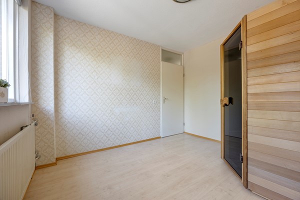 Medium property photo - Dukaatslag 67, 3991 TB Houten
