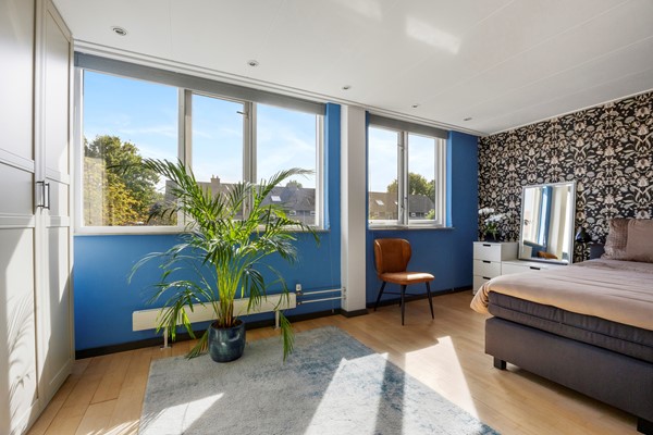 Medium property photo - Dukaatslag 67, 3991 TB Houten