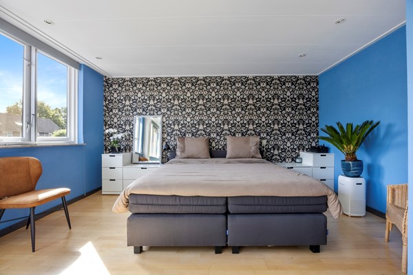 Medium property photo - Dukaatslag 67, 3991 TB Houten