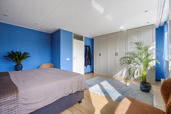 Medium property photo - Dukaatslag 67, 3991 TB Houten