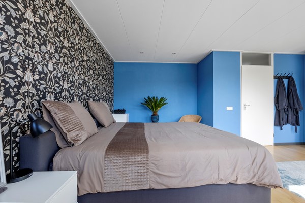 Medium property photo - Dukaatslag 67, 3991 TB Houten