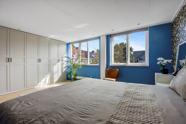 Medium property photo - Dukaatslag 67, 3991 TB Houten