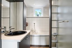 foto-37.jpg