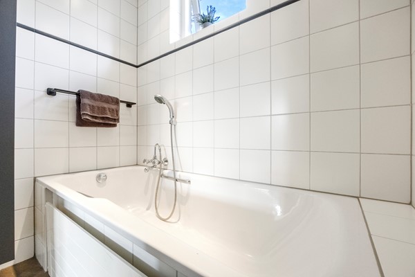 Medium property photo - Dukaatslag 67, 3991 TB Houten