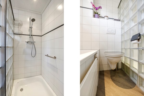 Medium property photo - Dukaatslag 67, 3991 TB Houten