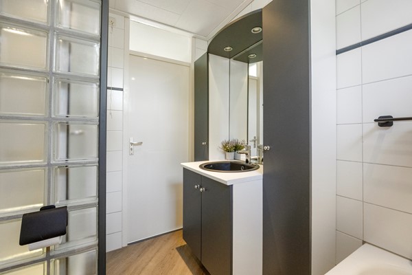 Medium property photo - Dukaatslag 67, 3991 TB Houten