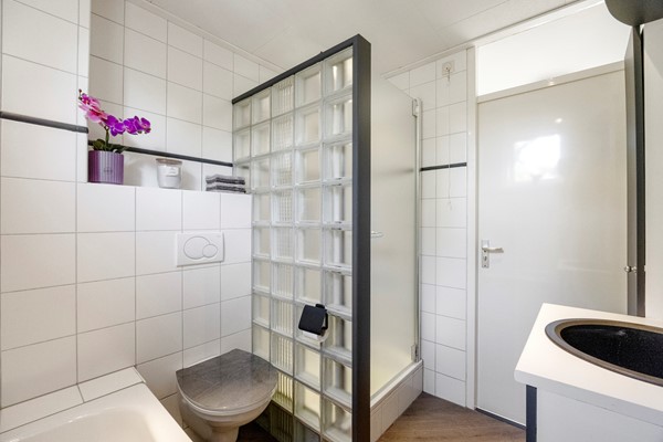Medium property photo - Dukaatslag 67, 3991 TB Houten