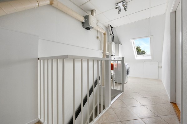 Medium property photo - Dukaatslag 67, 3991 TB Houten
