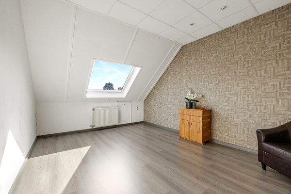 Medium property photo - Dukaatslag 67, 3991 TB Houten