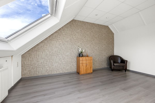 Medium property photo - Dukaatslag 67, 3991 TB Houten