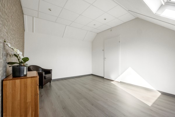 Medium property photo - Dukaatslag 67, 3991 TB Houten