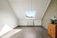foto-47.jpg