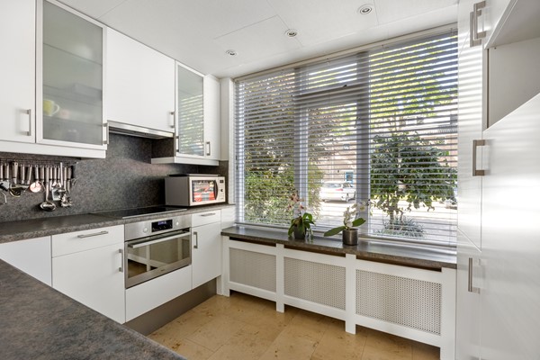 Medium property photo - Dukaatslag 67, 3991 TB Houten