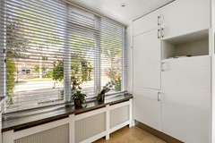 foto-50.jpg
