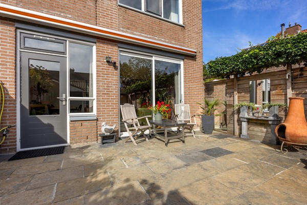 Medium property photo - Dukaatslag 67, 3991 TB Houten