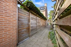foto-7.jpg
