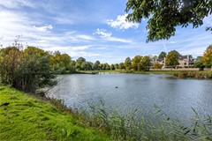 foto-53.jpg