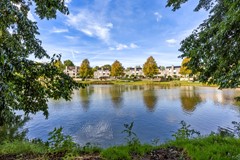 foto-54.jpg