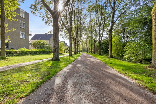 Medium property photo - Dukaatslag 67, 3991 TB Houten