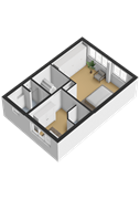 Eerste verdieping - 3D.png