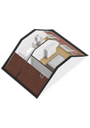 Tweede verdieping - 3D.png