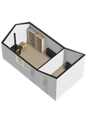 Berging - 3D.png