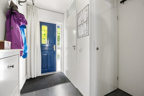 Medium property photo - Penningslag 4, 3991 WR Houten