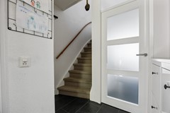 foto-16.jpg