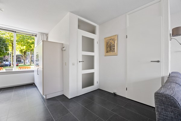 Medium property photo - Penningslag 4, 3991 WR Houten