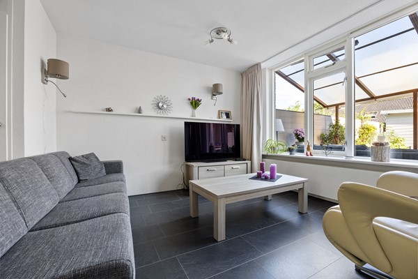 Medium property photo - Penningslag 4, 3991 WR Houten