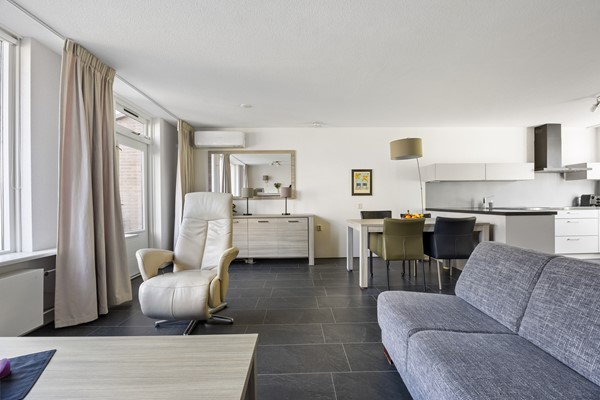 Medium property photo - Penningslag 4, 3991 WR Houten