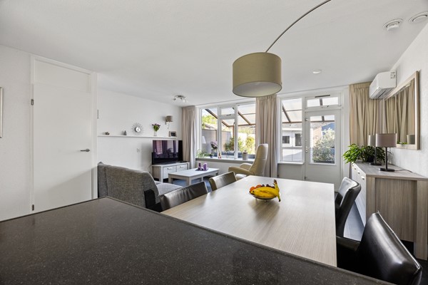 Medium property photo - Penningslag 4, 3991 WR Houten