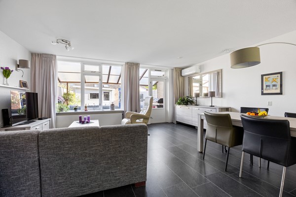 Medium property photo - Penningslag 4, 3991 WR Houten