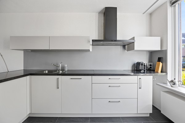 Medium property photo - Penningslag 4, 3991 WR Houten
