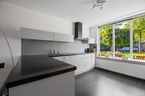 Medium property photo - Penningslag 4, 3991 WR Houten