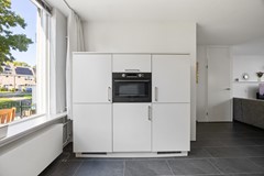 foto-21.jpg