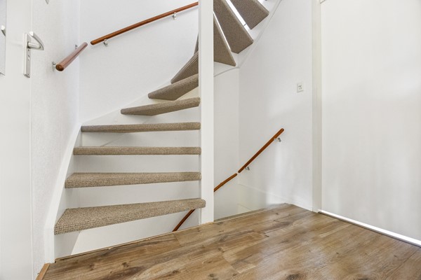 Medium property photo - Penningslag 4, 3991 WR Houten