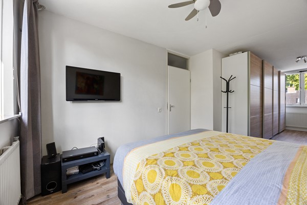 Medium property photo - Penningslag 4, 3991 WR Houten