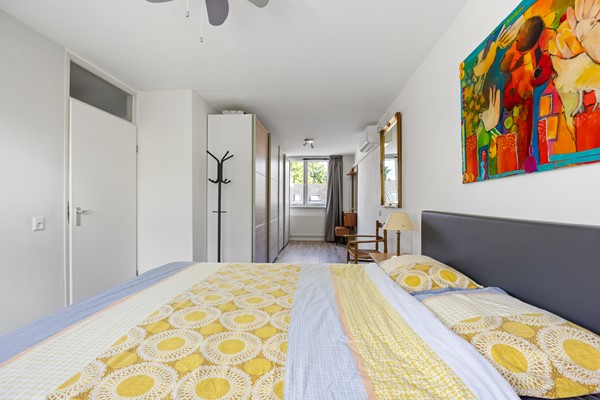 Medium property photo - Penningslag 4, 3991 WR Houten