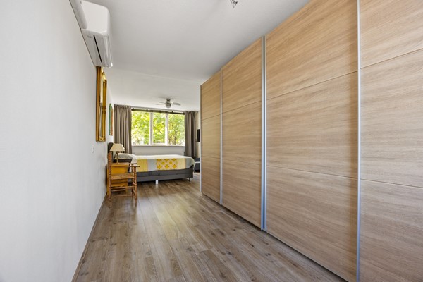 Medium property photo - Penningslag 4, 3991 WR Houten