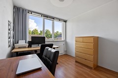 foto-36.jpg