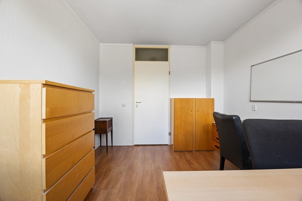 Medium property photo - Penningslag 4, 3991 WR Houten