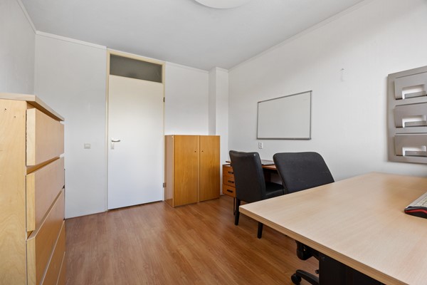 Medium property photo - Penningslag 4, 3991 WR Houten