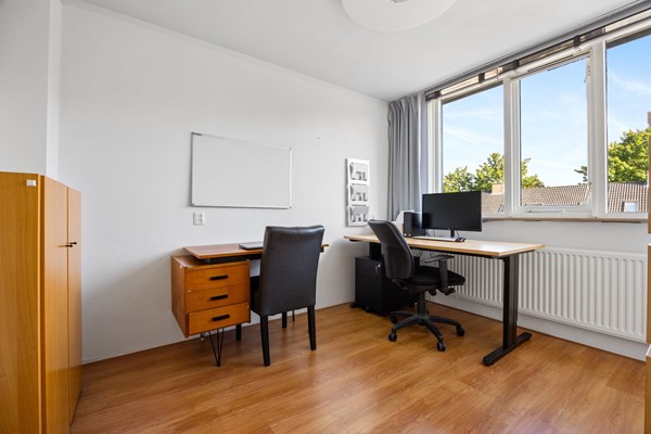 Medium property photo - Penningslag 4, 3991 WR Houten